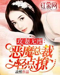 替身上位总裁轻点撩(错认成宠，张先生宠妻好甜),总裁的甜蜜宠妻日常