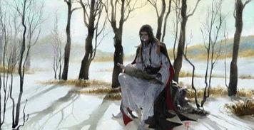 玄学大佬下山，只收凶物不谈情,独钟凶物，情缘不谈