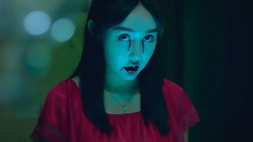 惊魂七夜,揭秘神秘事件的恐怖真相