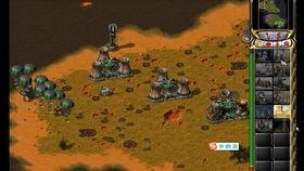 红色警戒：内心之战,内心之战——揭秘冷战阴影下的心理较量