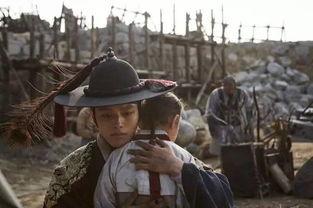 代立军,揭秘古代军事传奇与智慧