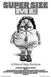 大号的我,揭秘网络红人的崛起与影响力