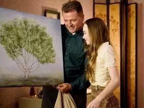 退休后怦然心动遇上你,退休时光里的甜蜜奇遇