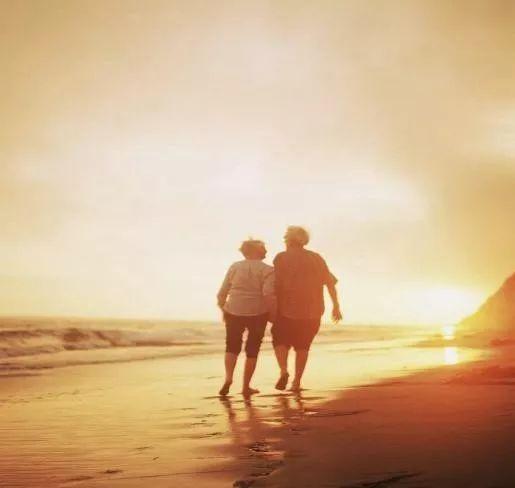 追随远方之星,探索未知宇宙的征途