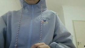 愿君安宁,探寻心灵宁静之道