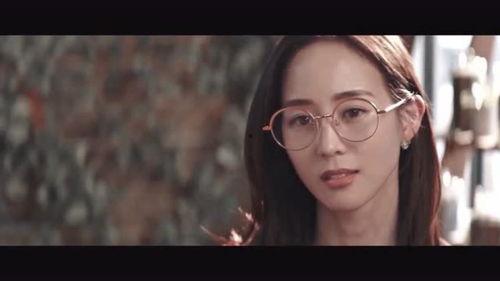 谎言是谎言而谎言就是谎言,揭示“谎言是谎言而谎言就是谎言”的真相