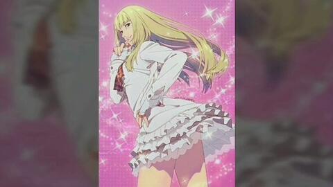 大小姐才不会玩格斗游戏,才不会玩，却意外上瘾