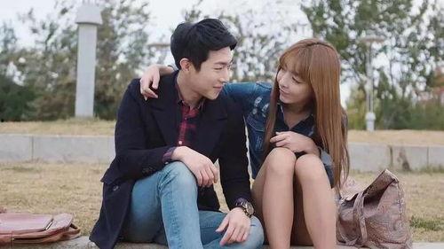 姐姐的朋友,揭秘她们的生活点滴