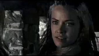 黄飞鸿之鬼脚七,传奇武术宗师的传奇人生