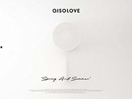 Love... Reconsidered 2023