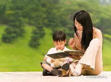 父母爱情（不知人间有白头）,携手共度白头岁月